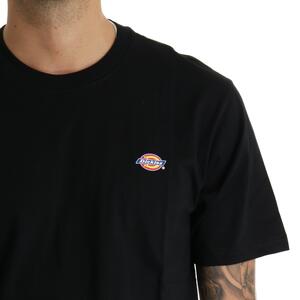 T-SHIRT SS MAPLETON DICKIES - Mad Fashion | img vers.300x/